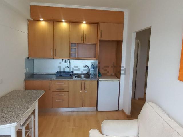 Apartamento alugar em Paivas, Seixal