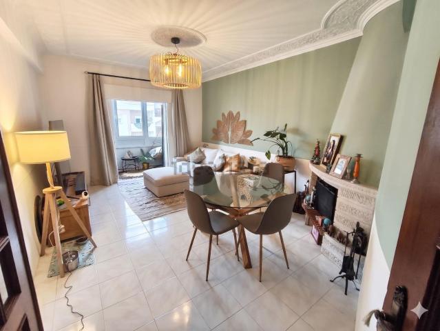 Apartamento venda em Seixal, Amora