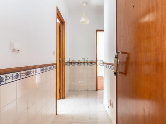 Apartamento venda em Seixal, Amora