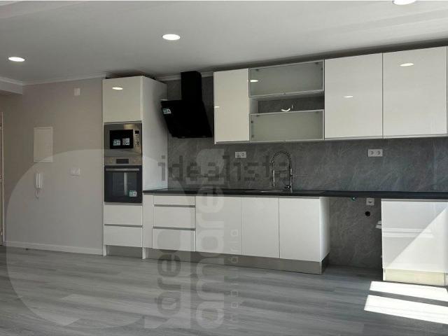 Apartamento venda em Seixal, Amora