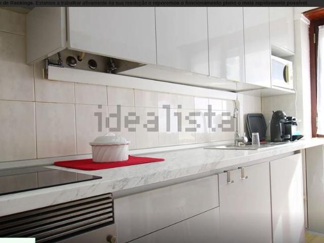 Apartamento venda em Amora, Seixal