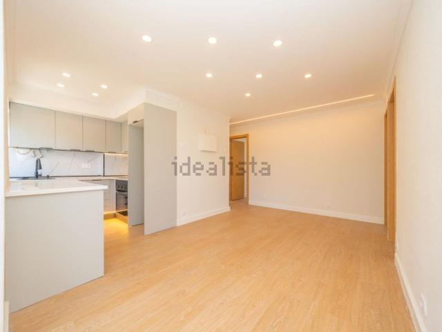 Apartamento venda em Seixal, Amora