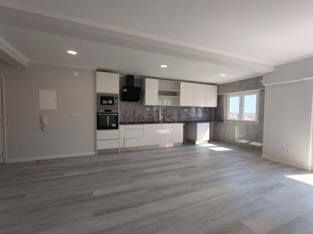 Apartamento venda em Seixal, Amora