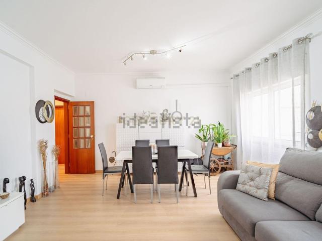 Apartamento venda em Seixal, Amora