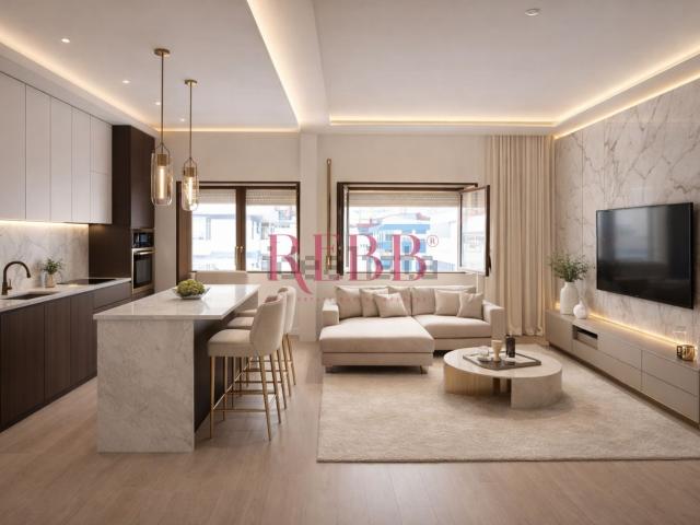 Apartamento venda em Seixal, Amora