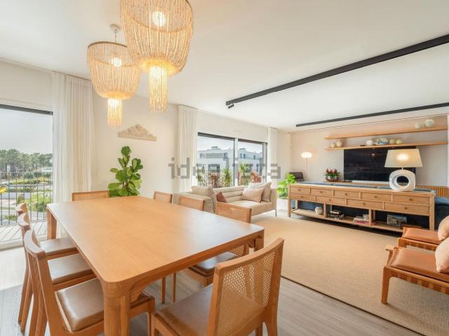 Casa venda em Seixal, Amora