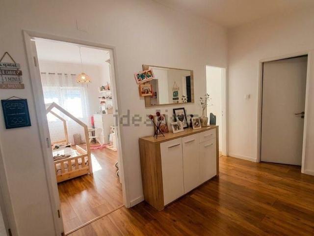 Apartamento venda em Paivas, Seixal