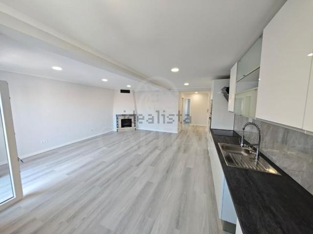 Apartamento venda em Seixal, Amora