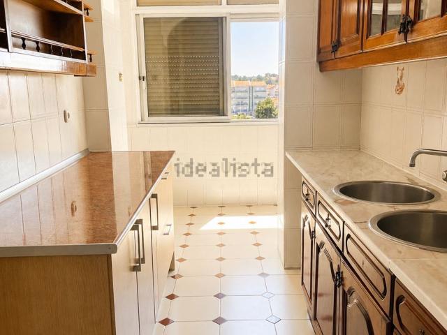 Apartamento venda em Seixal, Amora