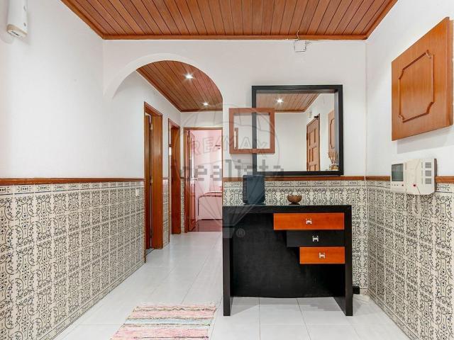 Apartamento venda em Seixal, Amora