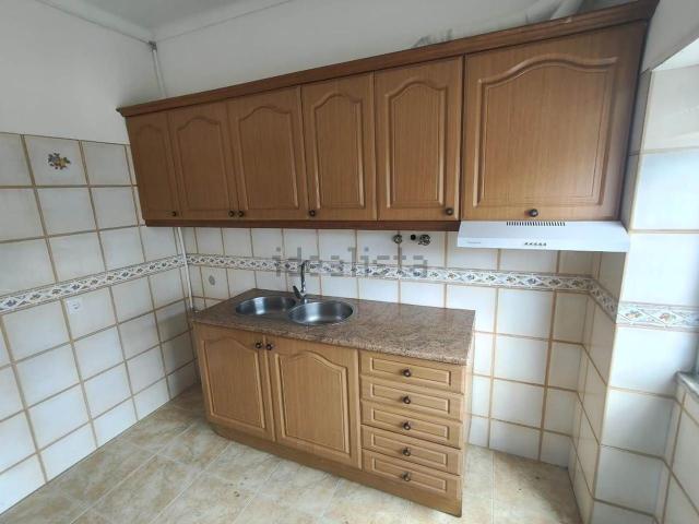 Apartamento venda em Seixal, Amora