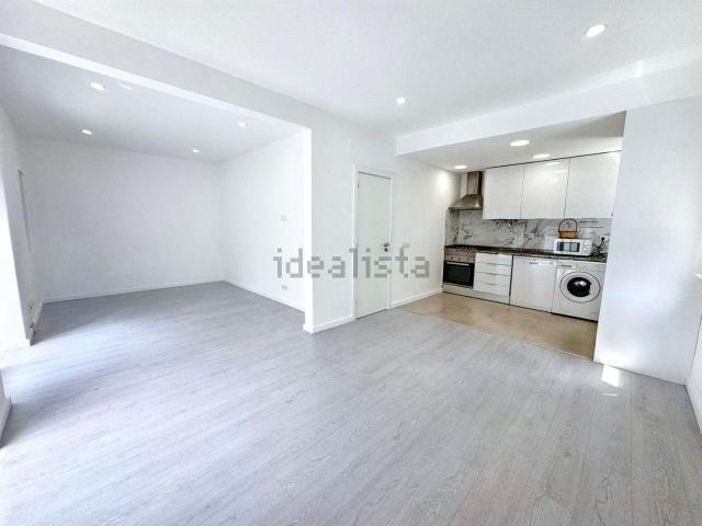 Apartamento venda em Seixal, Amora