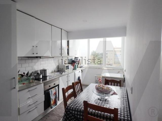 Apartamento venda em Seixal, Amora