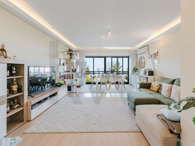 Apartamento venda em Bairro dos Corticeiros, Seixal