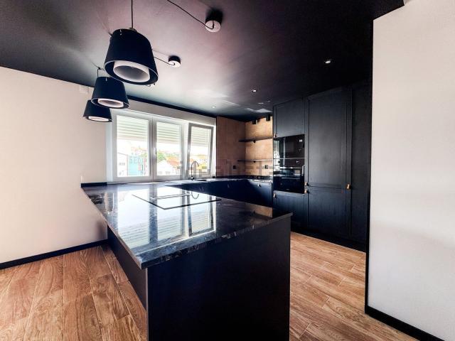 Apartamento venda em Seixal, Amora