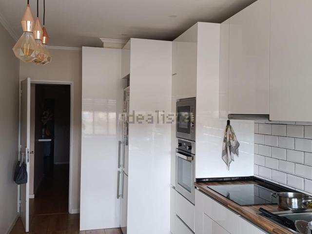 Apartamento venda em Seixal, Amora