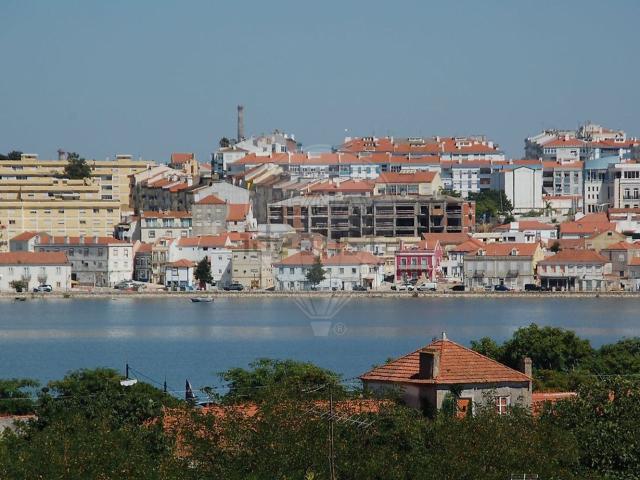 Apartamento venda em Seixal, Amora