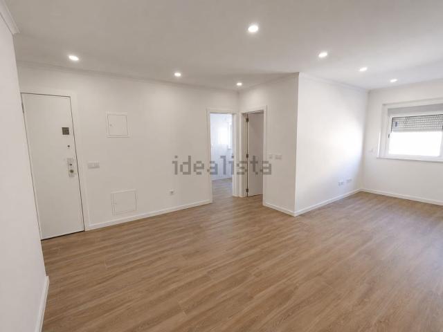 Apartamento venda em Seixal, Amora