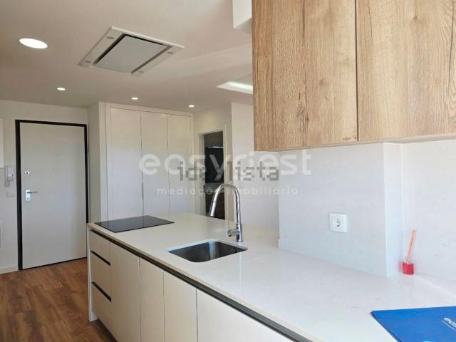 Apartamento venda em Cruz de Pau, Seixal