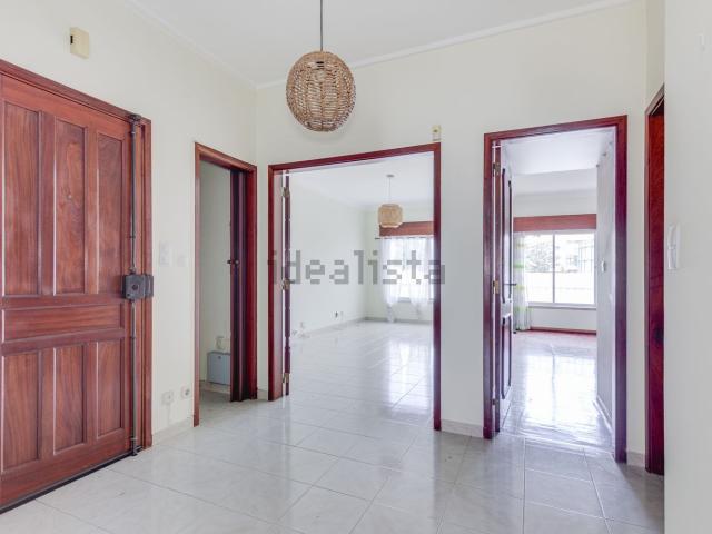 Apartamento venda em Seixal, Amora