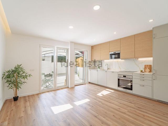 Apartamento venda em Quinta da Mimosa, Seixal
