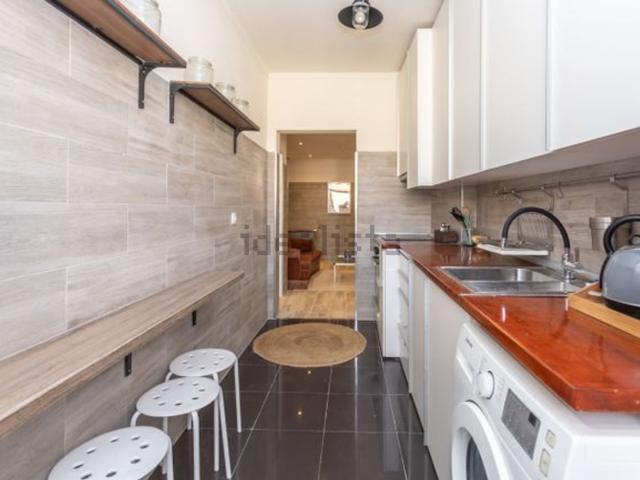 Apartamento venda em Seixal, Amora