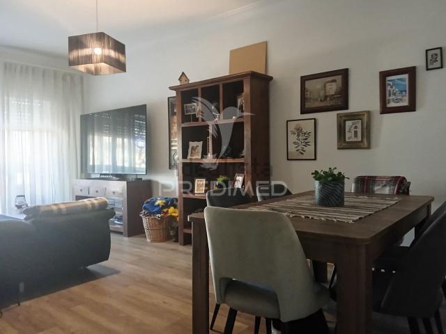 Apartamento venda em Seixal, Amora