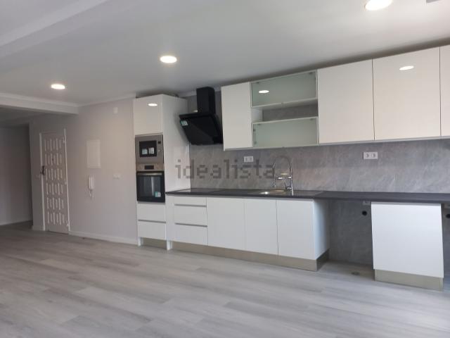 Apartamento venda em Seixal, Amora