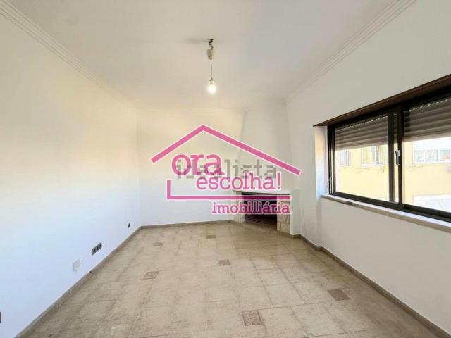 Apartamento venda em Paivas, Seixal