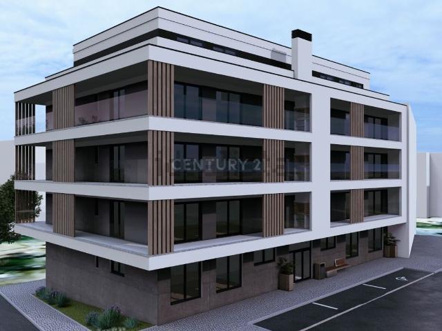 Apartamento venda em Seixal, Amora