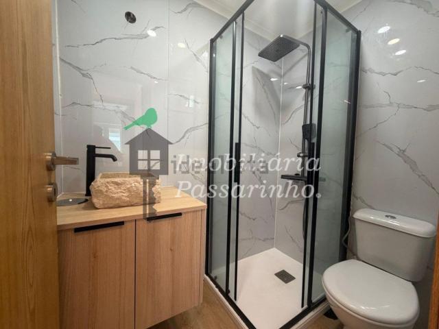 Apartamento venda em Seixal, Amora