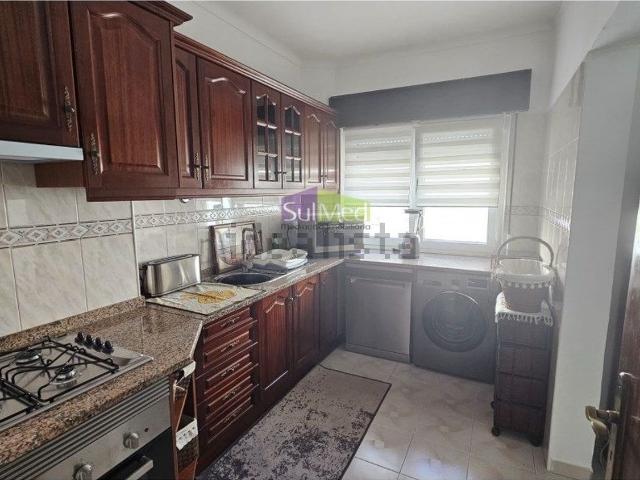 Apartamento venda em Seixal, Amora