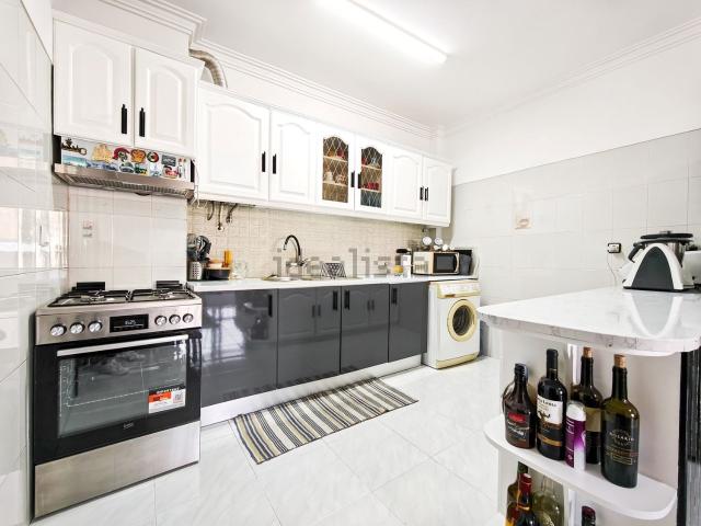 Apartamento venda em Quinta dos Lirios, Seixal