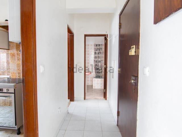 Apartamento venda em Seixal, Amora