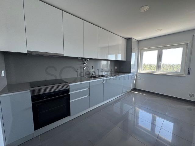 Apartamento venda em Seixal, Amora