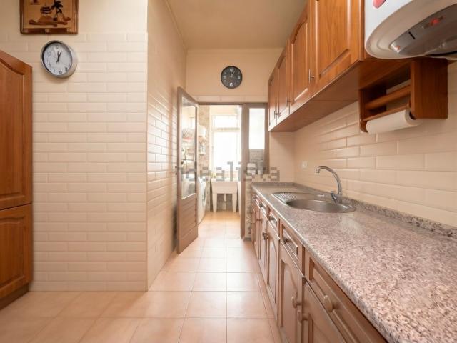 Apartamento venda em Seixal, Amora