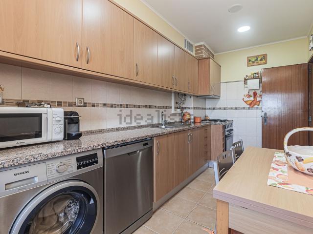 Apartamento venda em Seixal, Amora