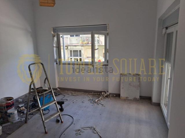 Apartamento venda em Seixal, Amora