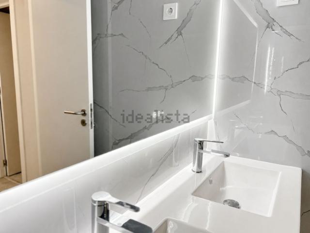 Apartamento venda em Seixal, Amora