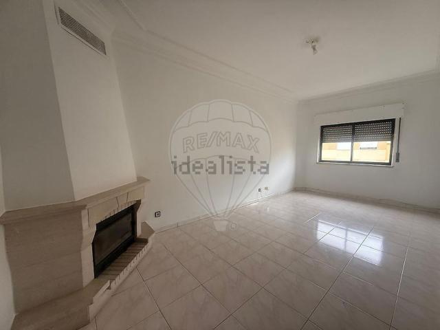 Apartamento venda em Seixal, Amora