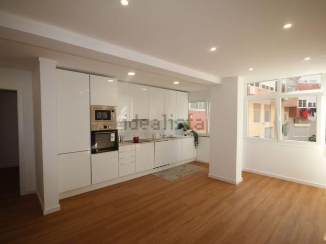 Apartamento venda em Seixal, Amora