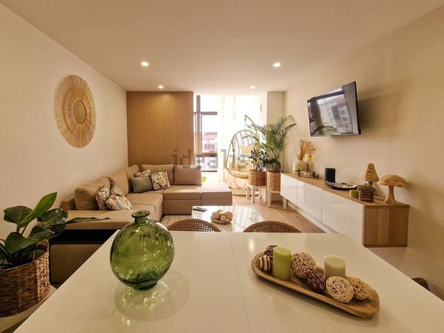 Apartamento venda em Seixal, Amora