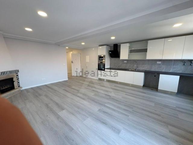 Apartamento venda em Quinta do Paço, Seixal