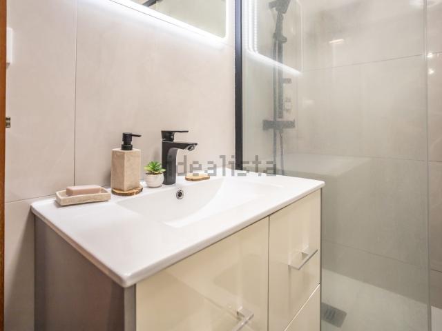 Apartamento venda em Seixal, Amora