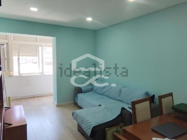 Apartamento venda em Seixal, Amora