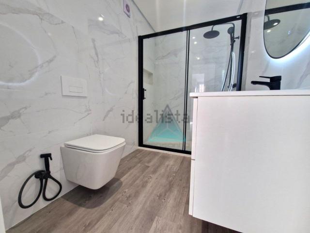 Apartamento venda em Seixal, Amora