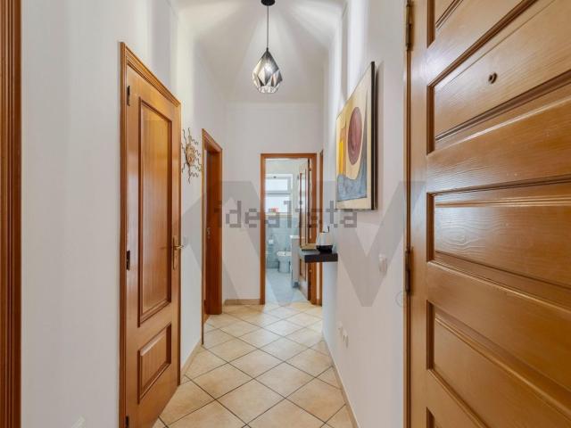 Apartamento venda em Seixal, Amora