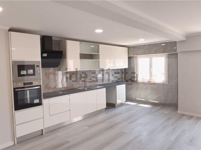 Apartamento venda em Seixal, Amora
