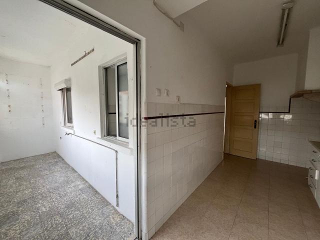 Apartamento venda em Seixal, Amora