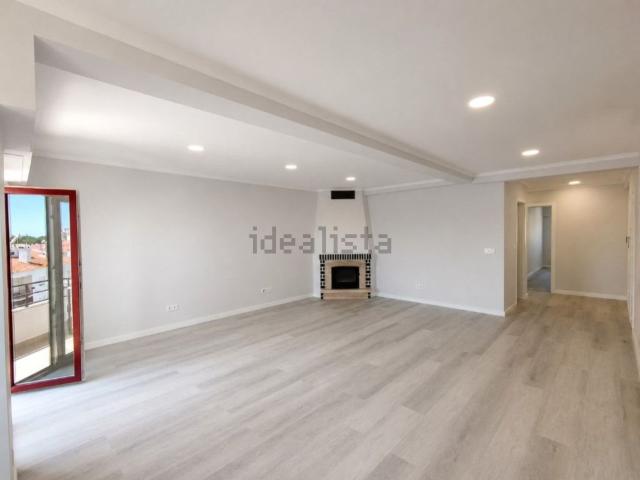 Apartamento venda em Seixal, Amora